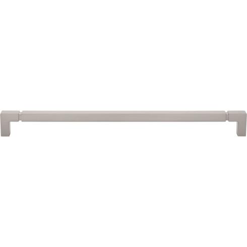 Top Knobs Langston Pull 12 Inch (c-c)