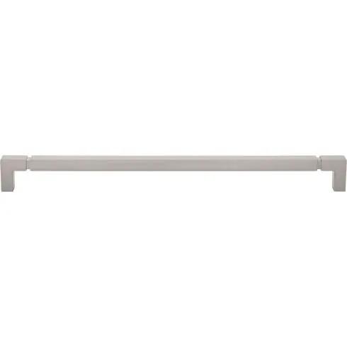 Top Knobs Langston Pull 12 Inch (c-c) by Top Knobs
