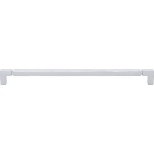 Top Knobs Langston Pull 12 Inch (c-c) by Top Knobs