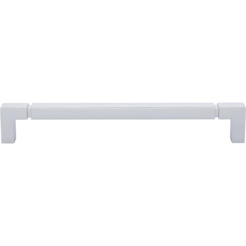 Top Knobs Langston Appliance Pull 12 Inch (c-c)