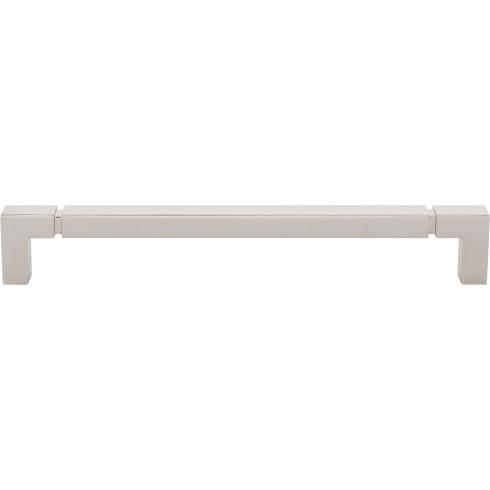 Top Knobs Langston Appliance Pull 12 Inch (c-c)