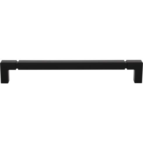 Top Knobs Langston Appliance Pull 18 Inch (c-c)