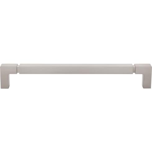 Top Knobs Langston Appliance Pull 18 Inch (c-c)