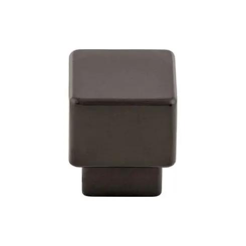 ash gray knob