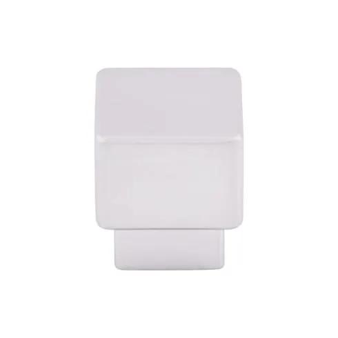 Top Knobs Tapered Knob 1 Inch by Top Knobs