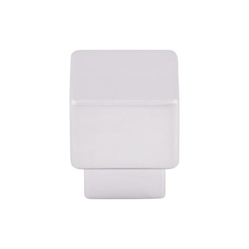 Top Knobs Tapered Knob 1 Inch