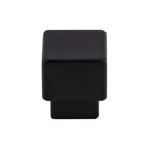 Top Knobs Tapered Knob 1 Inch by Top Knobs