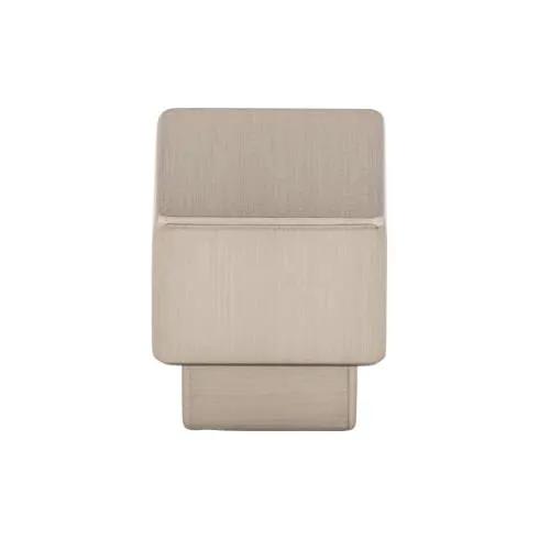 Top Knobs Tapered Knob 1 Inch by Top Knobs