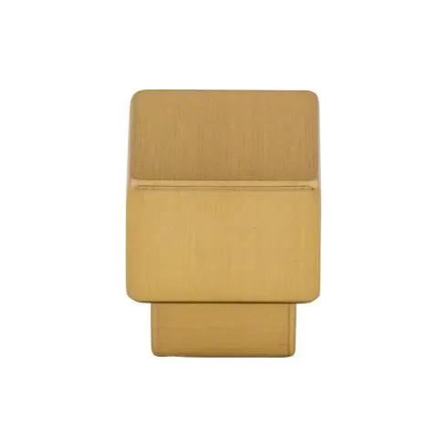 Top Knobs Tapered Knob 1 Inch by Top Knobs