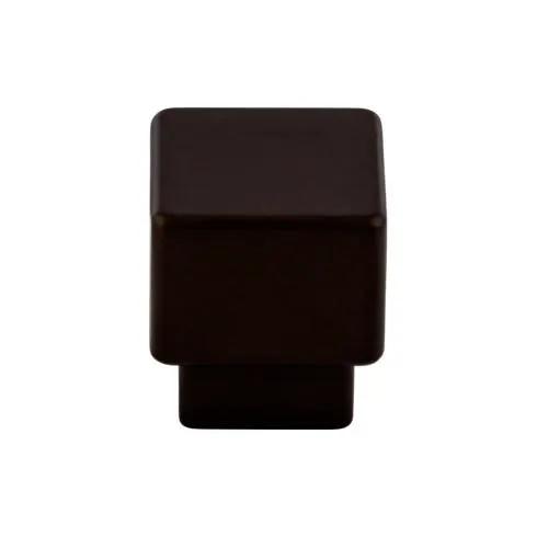 Top Knobs Tapered Knob 1 Inch by Top Knobs