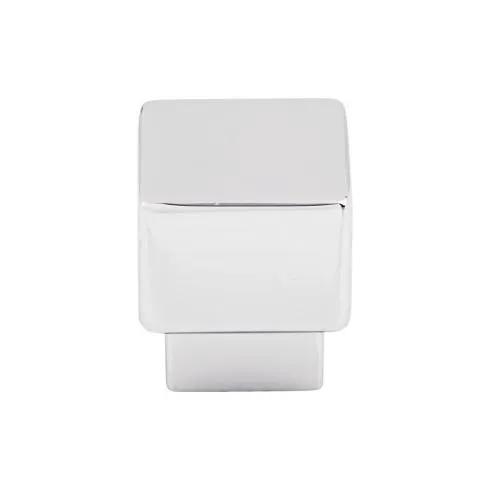 Top Knobs Tapered Knob 1 Inch by Top Knobs