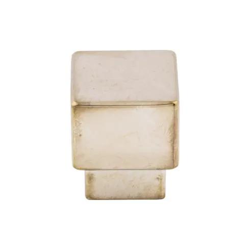 Top Knobs Tapered Knob 1 Inch by Top Knobs