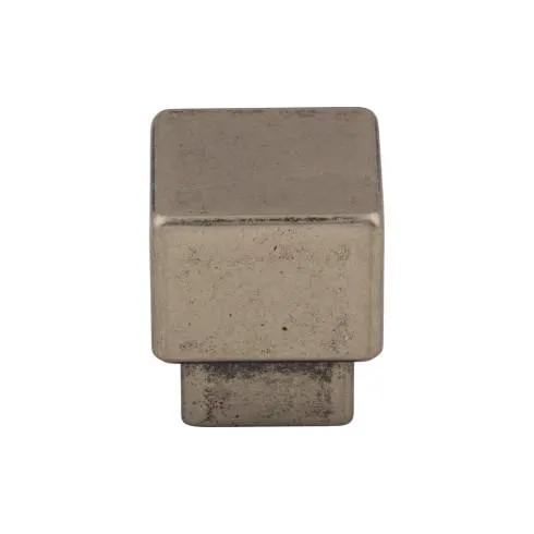 Top Knobs Tapered Knob 1 Inch by Top Knobs