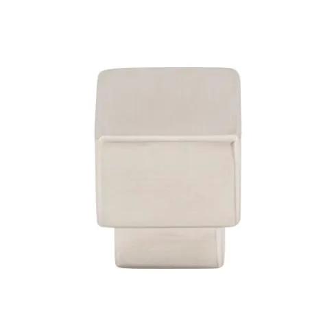 Top Knobs Tapered Knob 1 Inch by Top Knobs