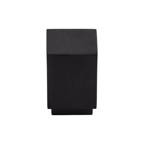 Top Knobs Linear Knob 3/4 Inch by Top Knobs