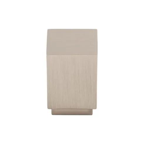 Top Knobs Linear Knob 3/4 Inch by Top Knobs