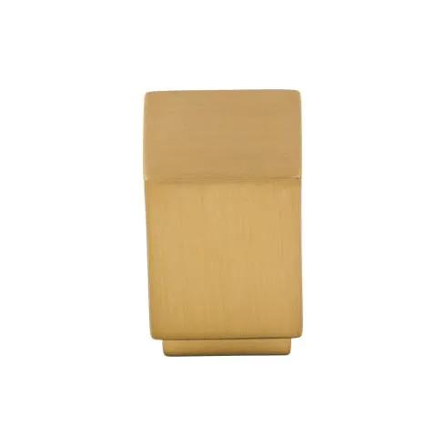 Top Knobs Linear Knob 3/4 Inch by Top Knobs