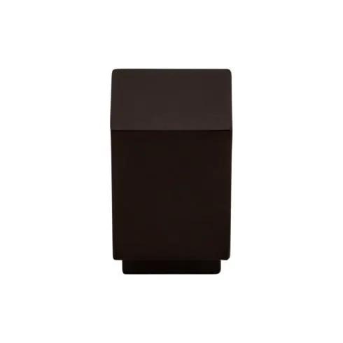Top Knobs Linear Knob 3/4 Inch by Top Knobs