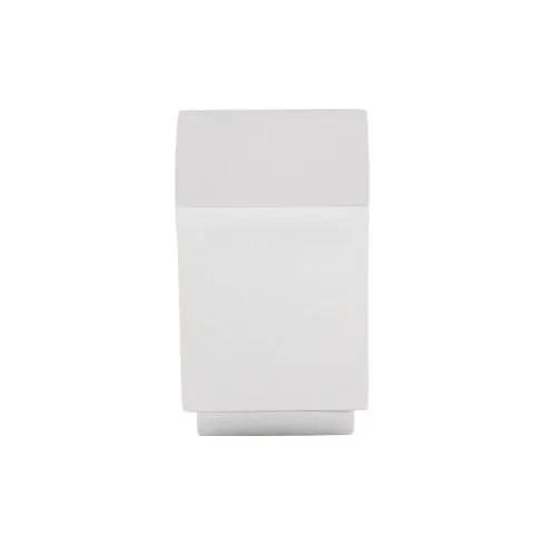 Top Knobs Linear Knob 3/4 Inch by Top Knobs