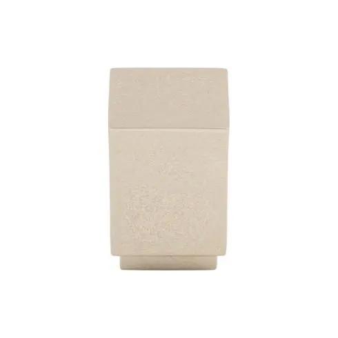 Top Knobs Linear Knob 3/4 Inch by Top Knobs