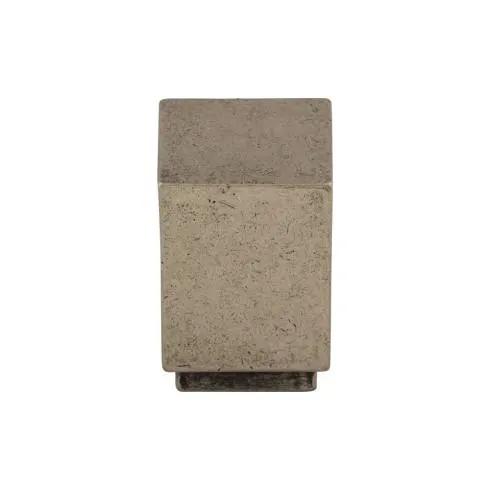 Top Knobs Linear Knob 3/4 Inch by Top Knobs