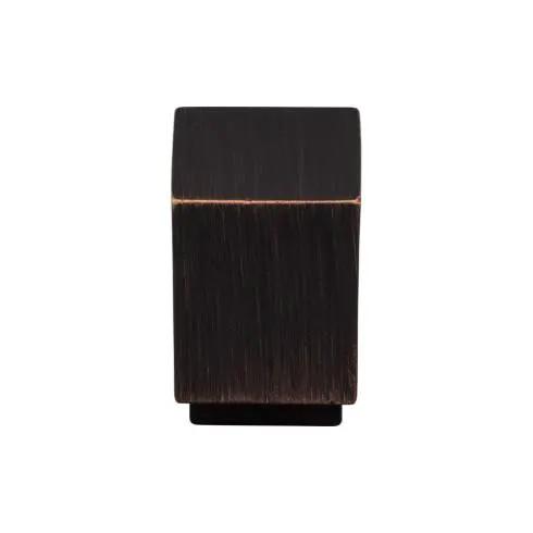 Top Knobs Linear Knob 3/4 Inch by Top Knobs