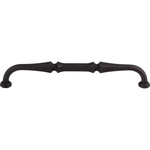 Top Knobs Chalet Pull 7 Inch (c-c)