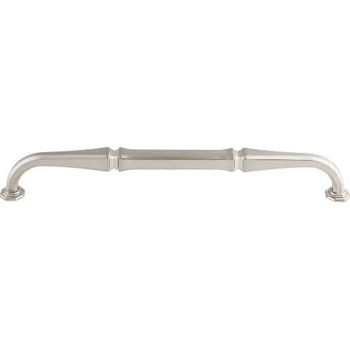 Top Knobs Chalet Appliance Pull 12 Inch (c-c) by Top Knobs