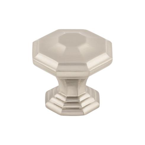 Top Knobs Chalet Knob 1 1/2 Inch