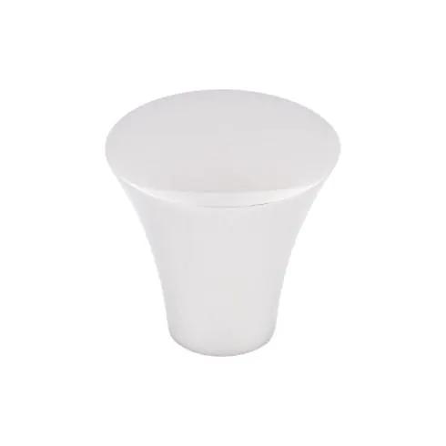 Top Knobs Shrewsbury Knob 1 1/8 Inch by Top Knobs