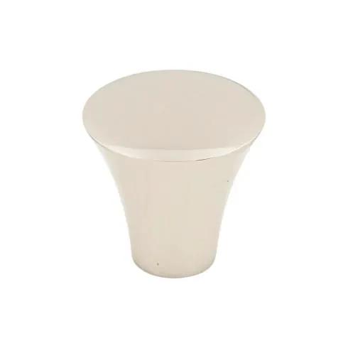 Top Knobs Shrewsbury Knob 1 1/8 Inch by Top Knobs