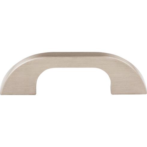 Top Knobs Neo Pull 3 Inch (c-c) by Top Knobs