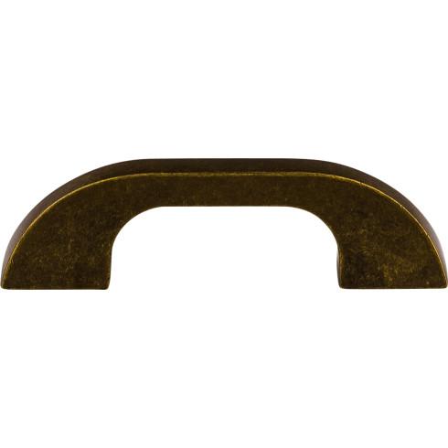 Top Knobs Neo Pull 3 Inch (c-c) by Top Knobs