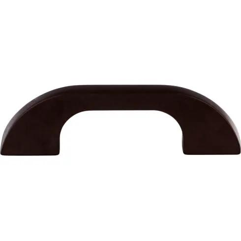 Top Knobs Neo Pull 3 Inch (c-c) by Top Knobs
