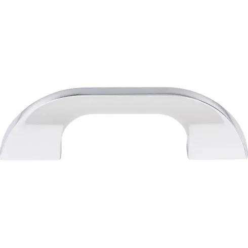 Top Knobs Neo Pull 3 Inch (c-c) by Top Knobs