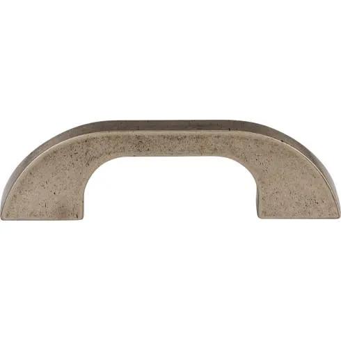 Top Knobs Neo Pull 3 Inch (c-c) by Top Knobs