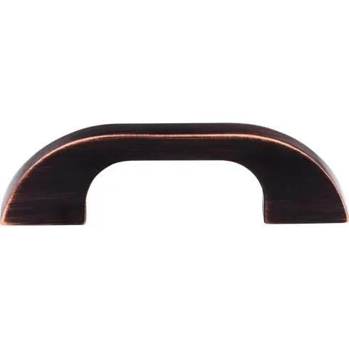 Top Knobs Neo Pull 3 Inch (c-c) by Top Knobs