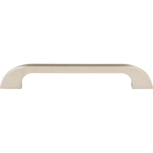 Top Knobs Neo Pull 6 Inch (c-c) by Top Knobs