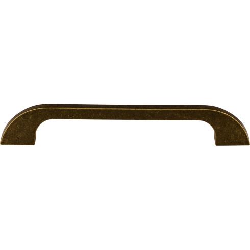 Top Knobs Neo Pull 6 Inch (c-c) by Top Knobs