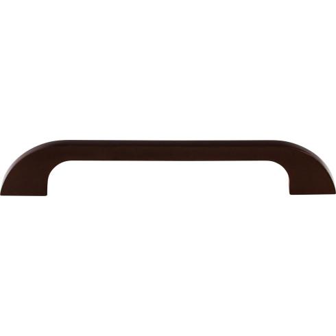 Top Knobs Neo Pull 6 Inch (c-c) by Top Knobs