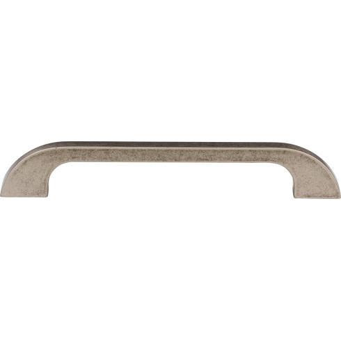 Top Knobs Neo Pull 6 Inch (c-c) by Top Knobs