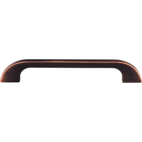 Top Knobs Neo Pull 6 Inch (c-c) by Top Knobs