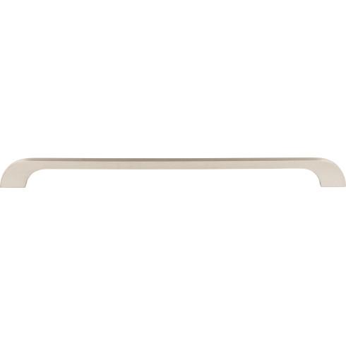 Top Knobs Neo Pull 12 Inch (c-c) by Top Knobs