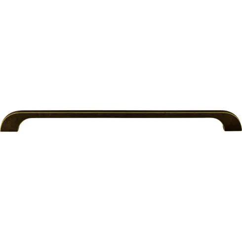 Top Knobs Neo Pull 12 Inch (c-c) by Top Knobs