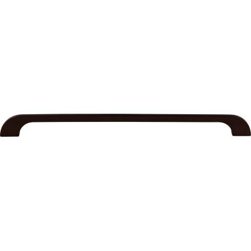 Top Knobs Neo Pull 12 Inch (c-c) by Top Knobs