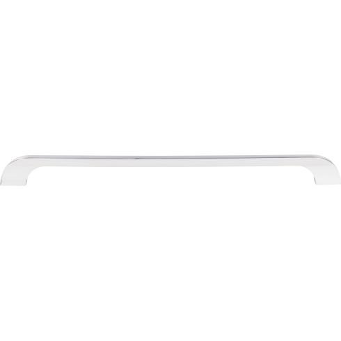 Top Knobs Neo Pull 12 Inch (c-c) by Top Knobs