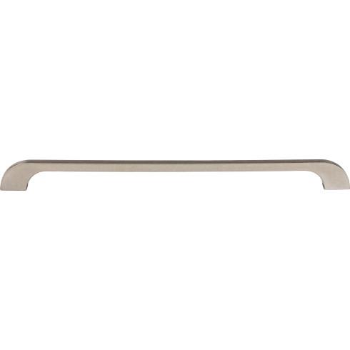 Top Knobs Neo Pull 12 Inch (c-c) by Top Knobs