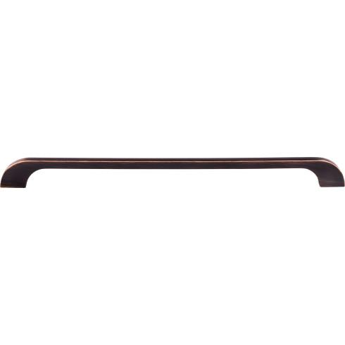 Top Knobs Neo Pull 12 Inch (c-c) by Top Knobs