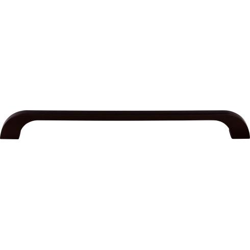 Top Knobs Neo Appliance Pull 12 Inch (c-c) by Top Knobs