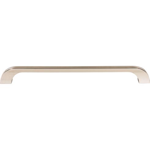 Top Knobs Neo Appliance Pull 12 Inch (c-c) by Top Knobs